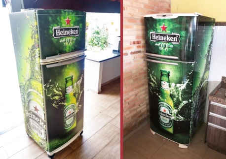 A-Geladeira-Heineken