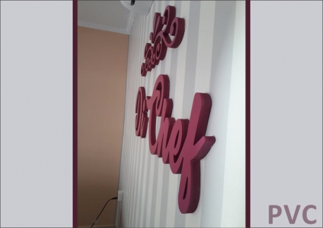 A-etra-caixa-PVC-1
