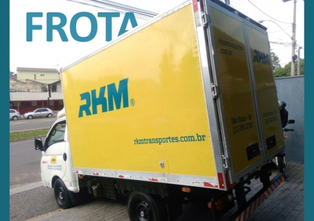 B-Carro-adesivado-HR