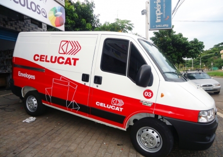 C-Carro-adesivado-Ducato