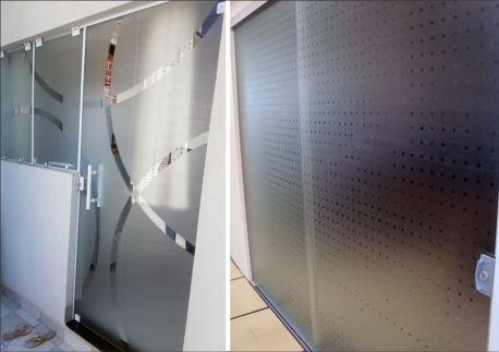 CD-Porta-Jateado-2
