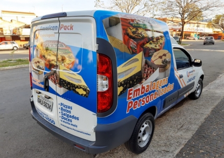 Carro-adesivado-Fiorino