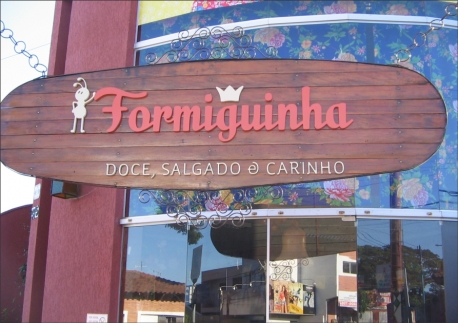 E-Letra-caixa-PVC-3
