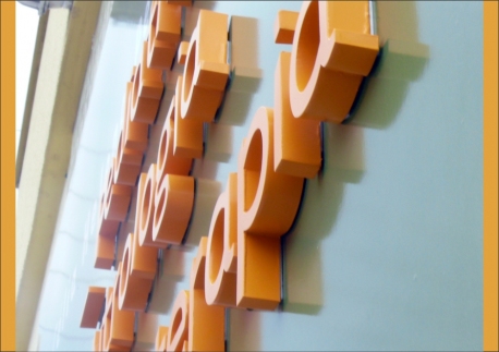 F-Letra-caixa-PVC-4
