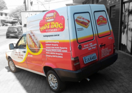 L-Carro-adesivado-Fiorino