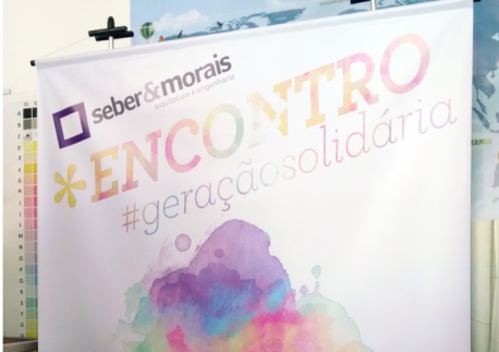 banner-geracao-solidaria