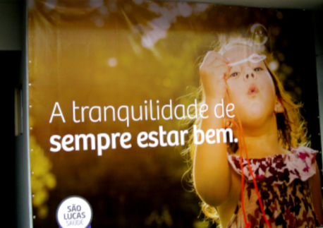 banner-sao-lucas-saude