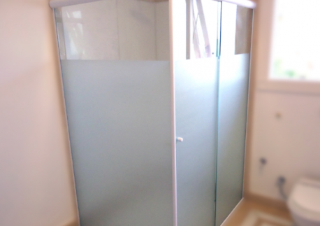 jateado-box-banheiro