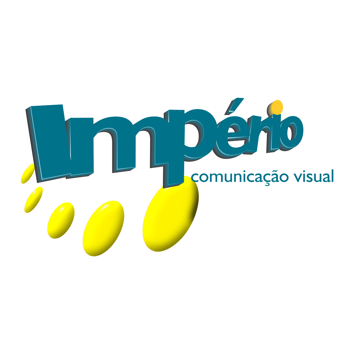 Imperio Adesivos